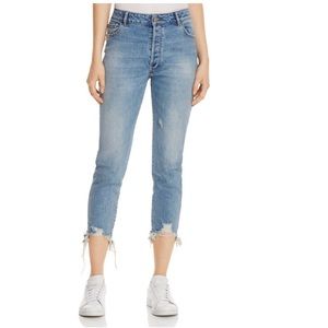 DL1961 Denim